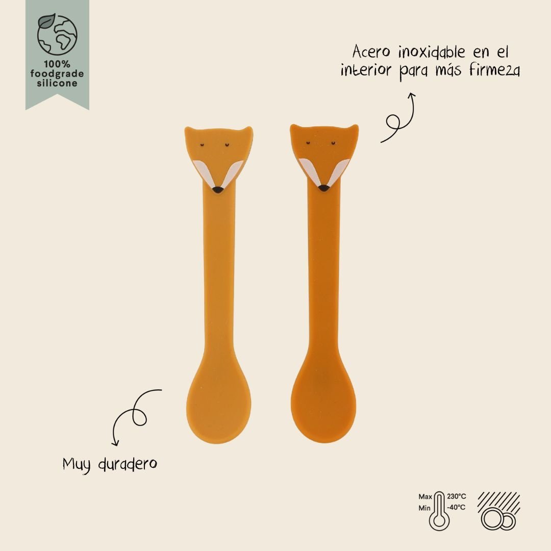 01072024125344.trixie Set De Dos Cucharas Silicona Fox 2 Thumbnail 2000x2000 80 1.jpg