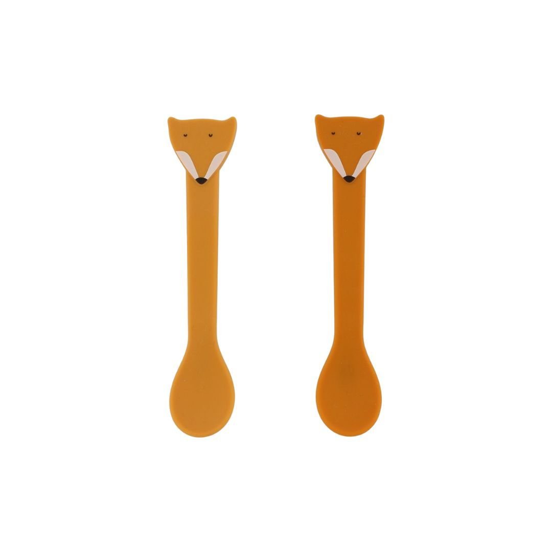 01072024125345.trixie Set De Dos Cucharas Silicona Fox Thumbnail 2000x2000 80 1.jpg