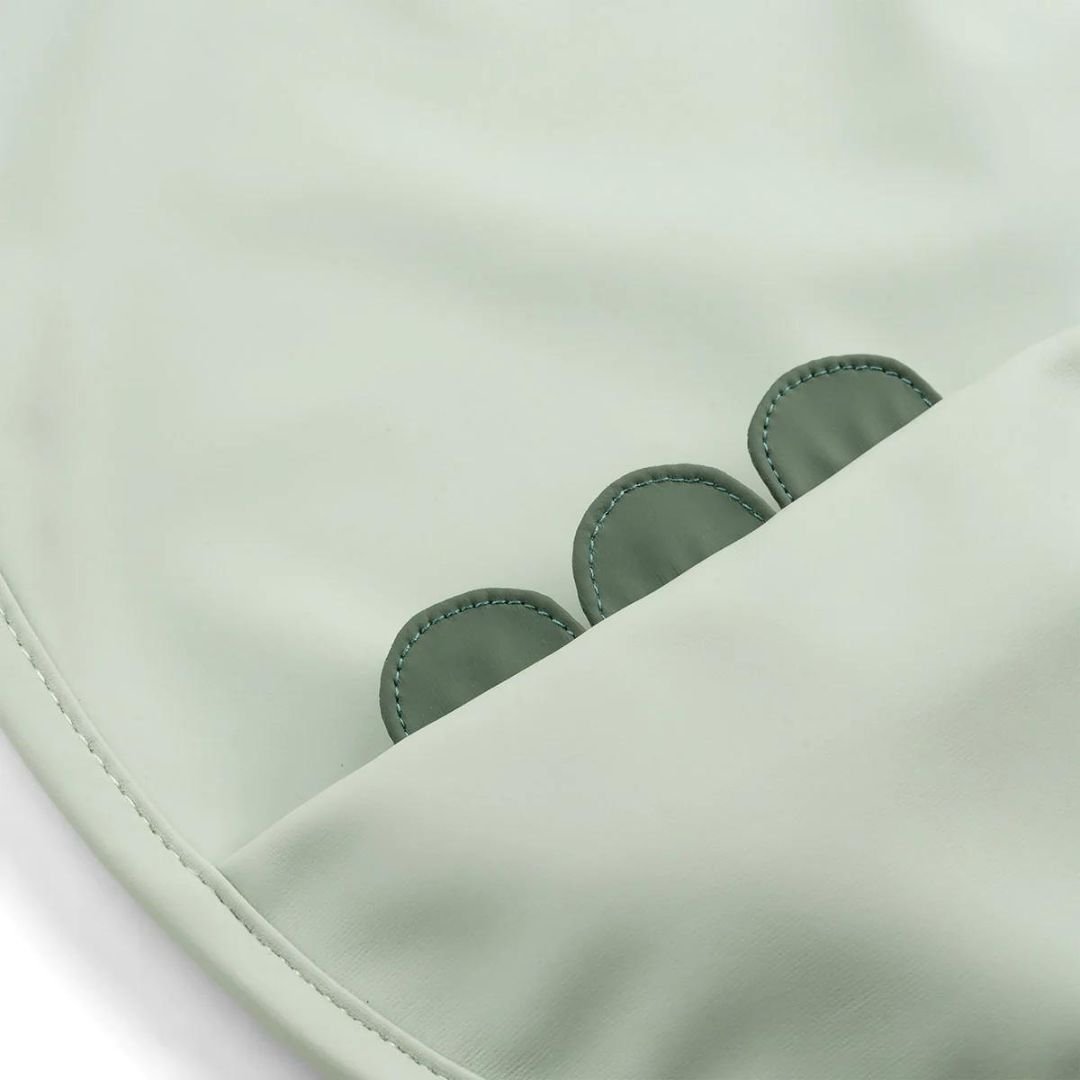 02052023153005.done By Deer Babero Goma Croco Green 3 Thumbnail 2000x2000 80 1.jpg