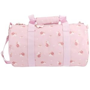 TUTETE bolsa deporte para niños Magical Unicorn