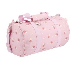 TUTETE bolsa deporte para niños Magical Unicorn