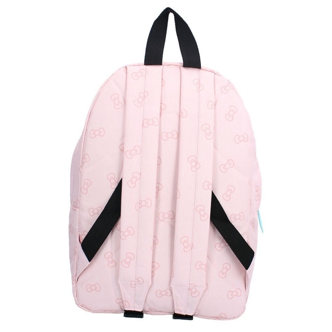 02092025144725.vadobag Mochila Hello Kitty Take Me To The Party 2 Thumbnail 2000x2000 80.jpg