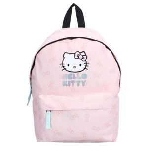 02092025144728.vadobag Mochila Hello Kitty Take Me To The Party Thumbnail 2000x2000 80.jpg