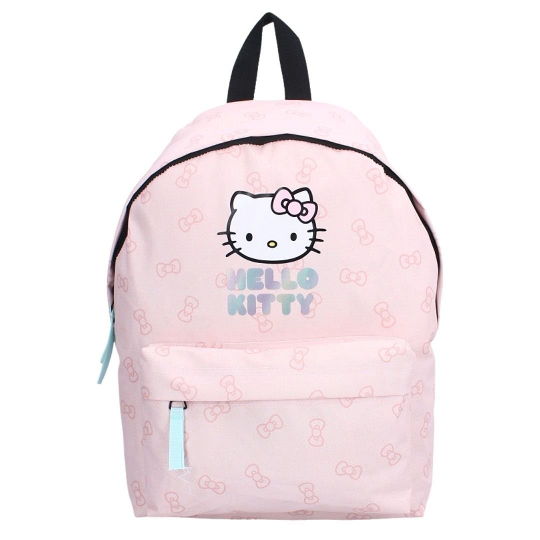 02092025144728.vadobag Mochila Hello Kitty Take Me To The Party Thumbnail 2000x2000 80.jpg