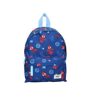 02092025153958.vadobag Mochila Spidey Little Friends Thumbnail 2000x2000 80.jpg