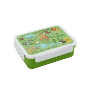 03022025154444.tyrrell Katz Caja Almuerzo Bento Jungle Thumbnail 2000x2000 80.jpg