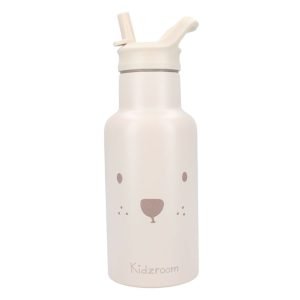 03062025160216.kidzroom Botella 350ml Oso Beige Thumbnail 2000x2000 80.jpg