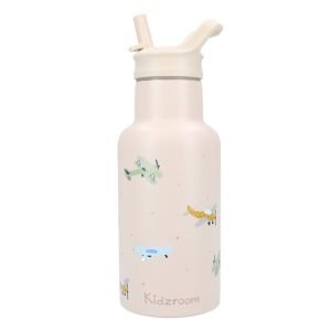 03062025160928.kidzroom Botella 350ml Avionetas Thumbnail 2000x2000 80.jpg