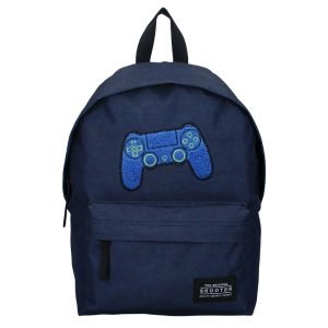 03092025105725.skooter Mochila Skooter Daring Dudes Thumbnail 2000x2000 80.jpg