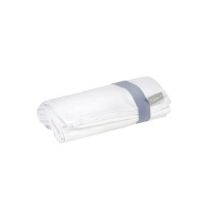 SARO Toalla Microfibra Sea Wonders