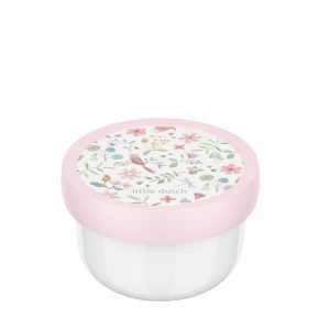 MEPAL caja fruta Campus pequeña Fairy Wonders