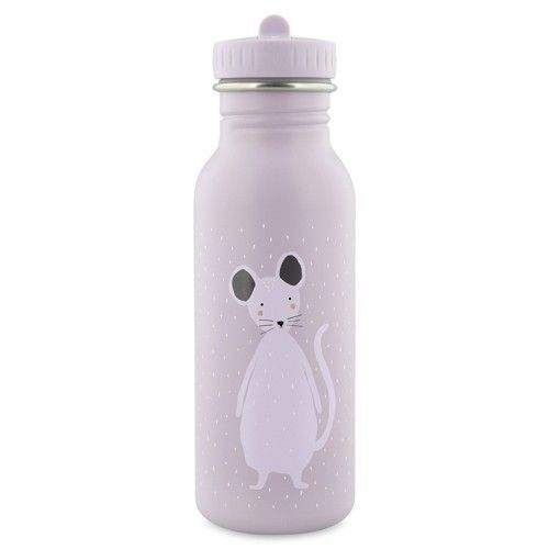 06082021091341.trixie Suitbeibi Cantimplora 500ml Para Nic3b1os Vuelta Al Cole Mouse Thumbnail 2000x2000 80 4.jpg