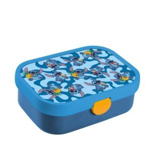 MEPAL caja almuerzo Midi Campus Stich Mepal