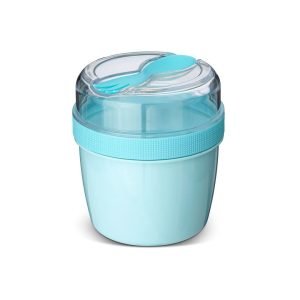 CARL OSCAR N’ice Cup Blue