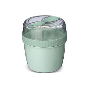 CARL OSCAR N’ice Cup Green