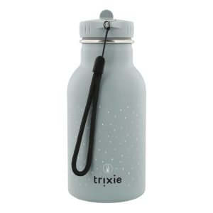 TRIXIE Botella Térmica Shark