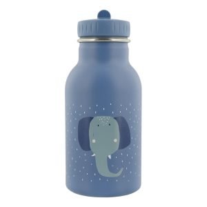 TRIXIE Botella Térmica Elefante