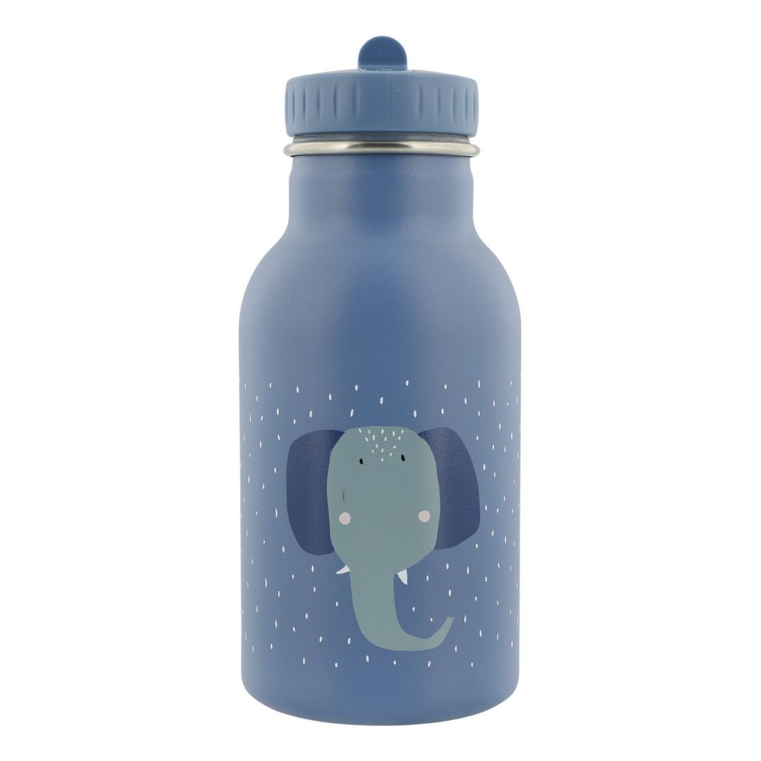 09052024180710.trixie Botella Termica Elefante Thumbnail 2000x2000 80 1.jpg