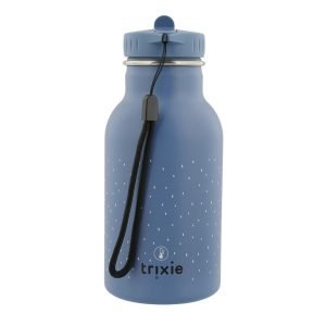TRIXIE Botella Térmica Elefante