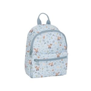 09072025103355.little Dutch Mochila Forest Friends Thumbnail 2000x2000 80.jpg