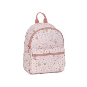 09072025103528.little Dutch Mochila Fairy Garden Thumbnail 2000x2000 80.jpg
