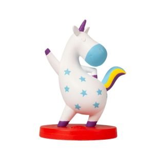 FABA El Unicornio Feliz