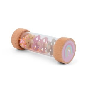SARO Sonajero de Lluvia «Rainbow»