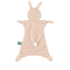 TRIXIE Doudou Baby comforter Conejo