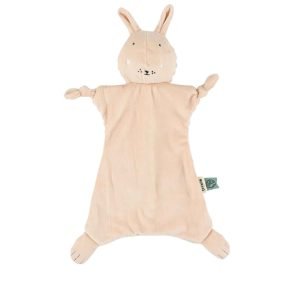 TRIXIE Doudou Baby comforter Conejo