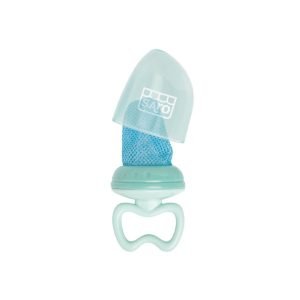 SARO alimentador Mint