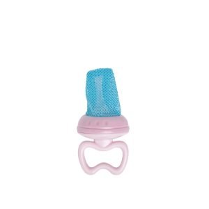 SARO alimentador Mint