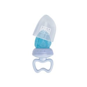 SARO alimentador Azul