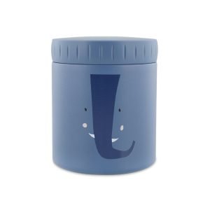 TRIXIE Termo sólido 350ml Elefante