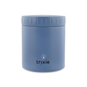 TRIXIE Termo sólido 350ml Elefante