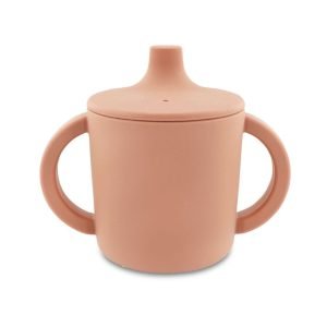 TRIXIE Taza Silicona Gato