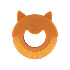 TRIXIE mordedor refrescante Fox