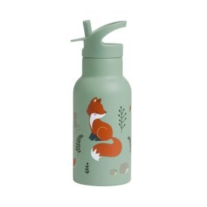 15052025102618.little Lovely Botella De Acero 350ml Zorro Thumbnail 2000x2000 80.jpg
