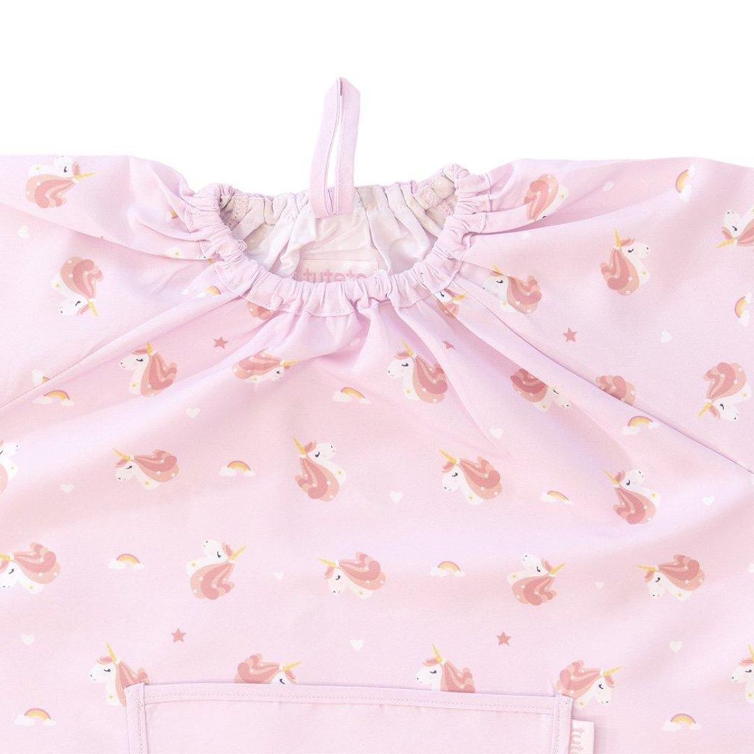 15072024170731.tutete Bata Escolar Con Bolsillo Central Multi Magical Unicorn 2 Thumbnail 2000x2000 80 1.jpg