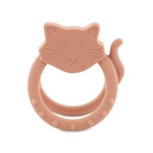TRIXIE mordedor sensorial Cat