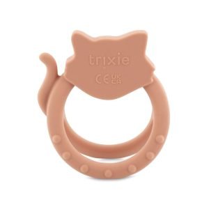 TRIXIE mordedor sensorial Cat