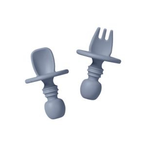 SARO cubierto antiahogo Mist Blue
