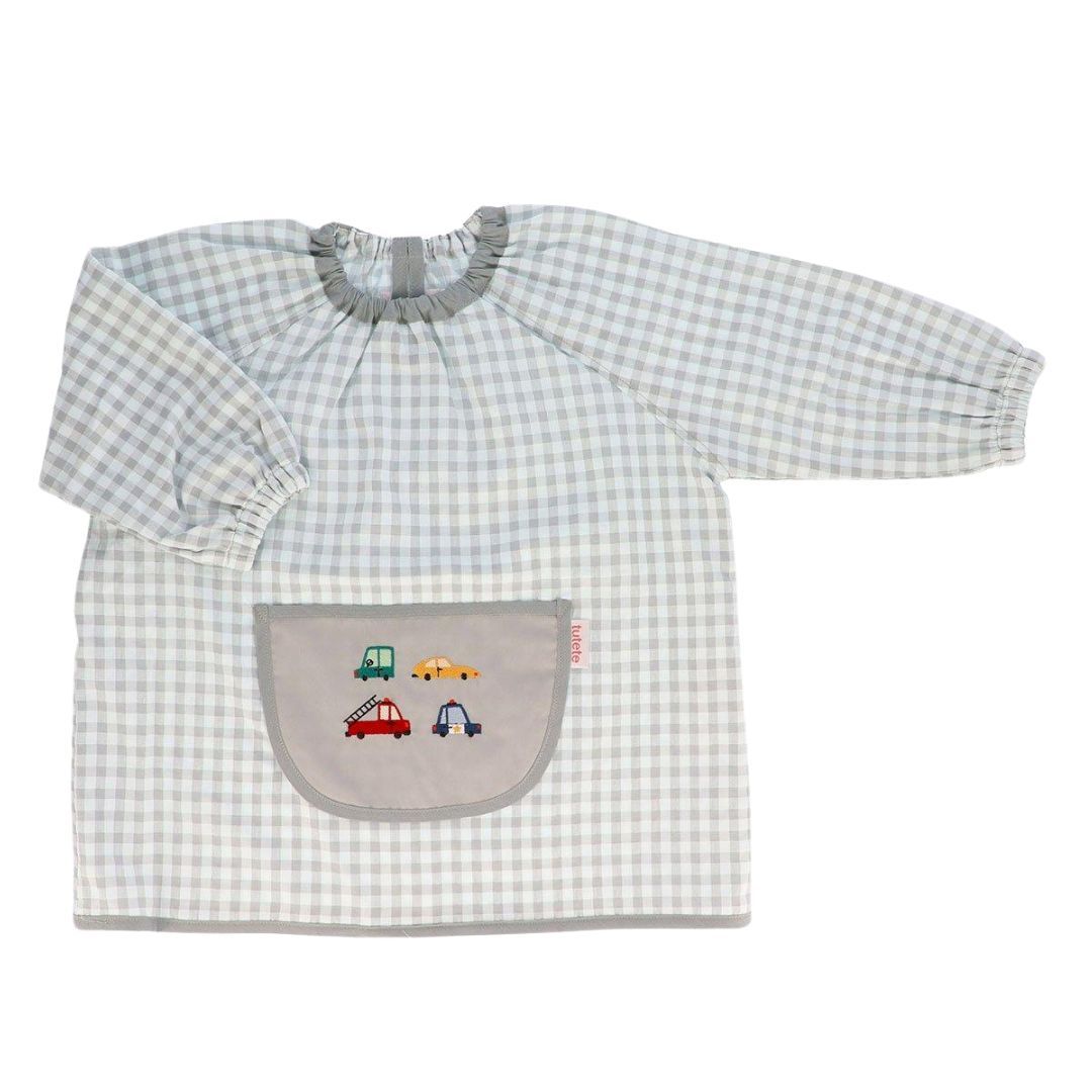 16082024142217.tutete Bata Escolar Con Bolsillo Central Vichy Vintage Cars Thumbnail 2000x2000 80 1.jpg