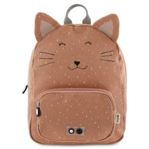 17052023111409.trixie Mochila Gato Thumbnail 2000x2000 80 1.jpg