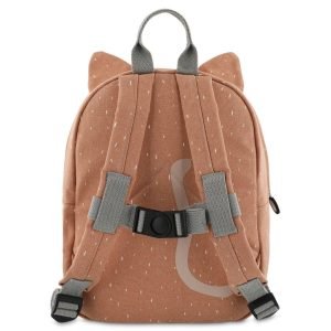 TRIXIE mochila Gato
