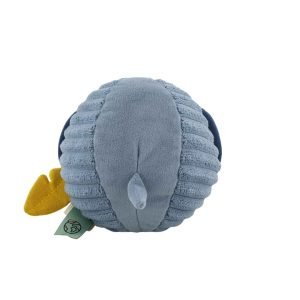 TRIXIE Bola Actividad Elefante
