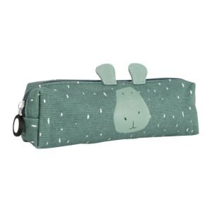 TRIXIE estuche largo Hippo