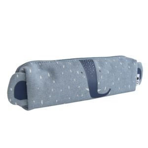 TRIXIE estuche largo Elefante