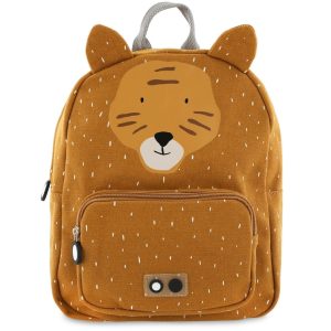 21042022171800.trixie Mochila Tigre Thumbnail 2000x2000 80 1.jpg