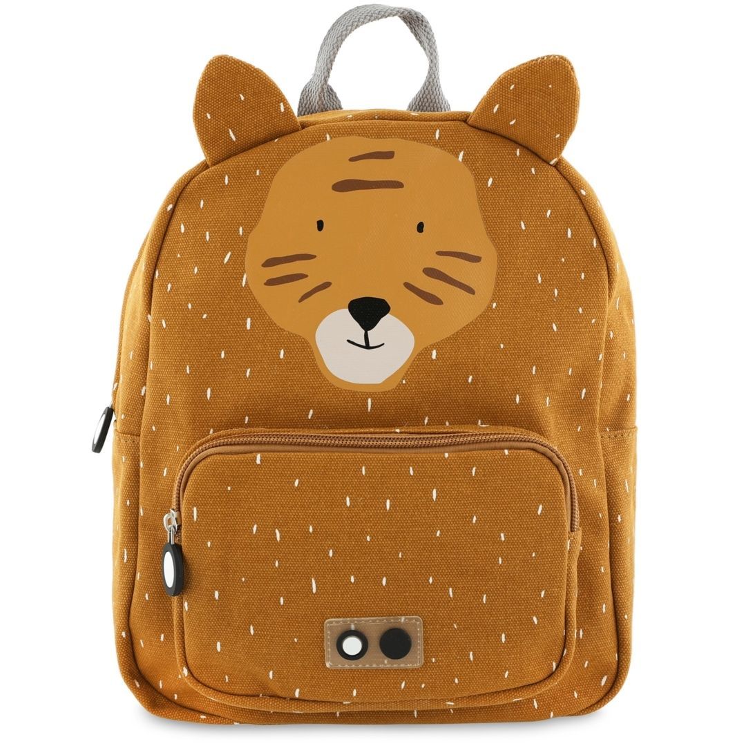 21042022171800.trixie Mochila Tigre Thumbnail 2000x2000 80 1.jpg
