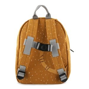 TRIXIE mochila Tigre